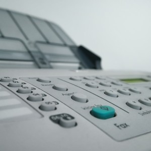 printer-958139_640 printer-958139_640